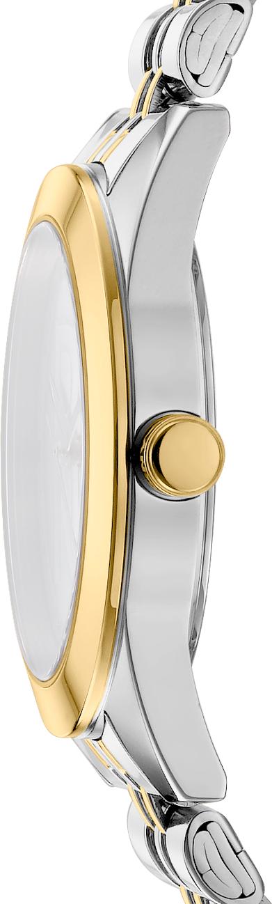 DKNY Parsons Logo DK1L060M0065 Reloj de Pulsera para mujeres DKNY Parsons Logo DK1L060M0065 Reloj de Pulsera para mujeres
