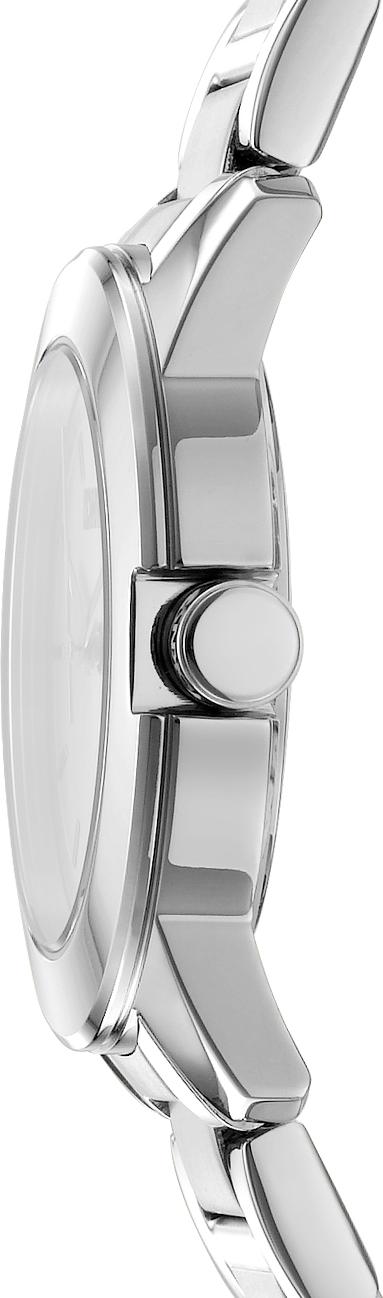 DKNY Park Ave Midi DK1L020M0035 Reloj de Pulsera para mujeres DKNY Park Ave Midi DK1L020M0035 Reloj de Pulsera para mujeres