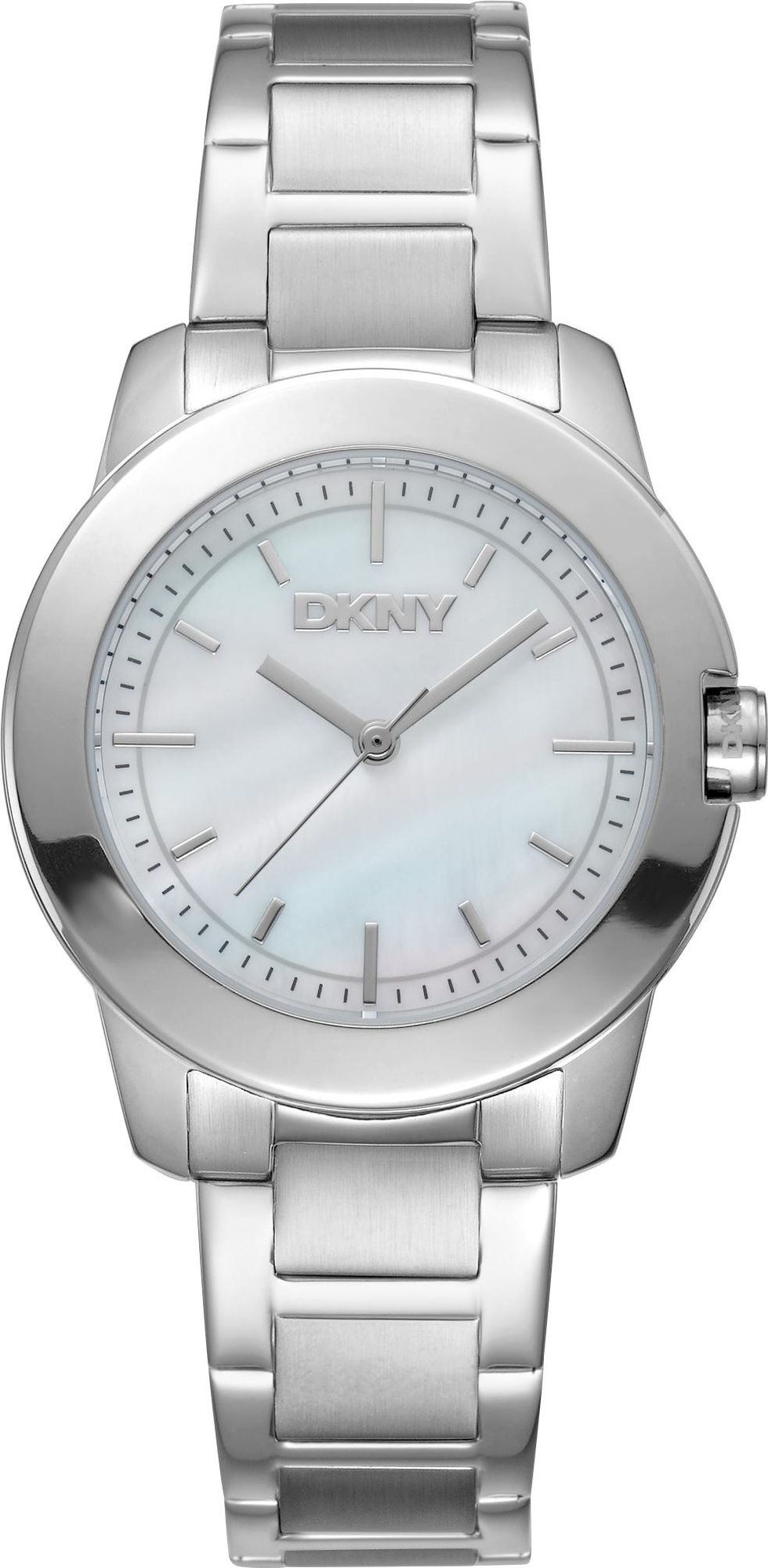 DKNY Park Ave Midi DK1L020M0035 Reloj de Pulsera para mujeres DKNY Park Ave Midi DK1L020M0035 Reloj de Pulsera para mujeres