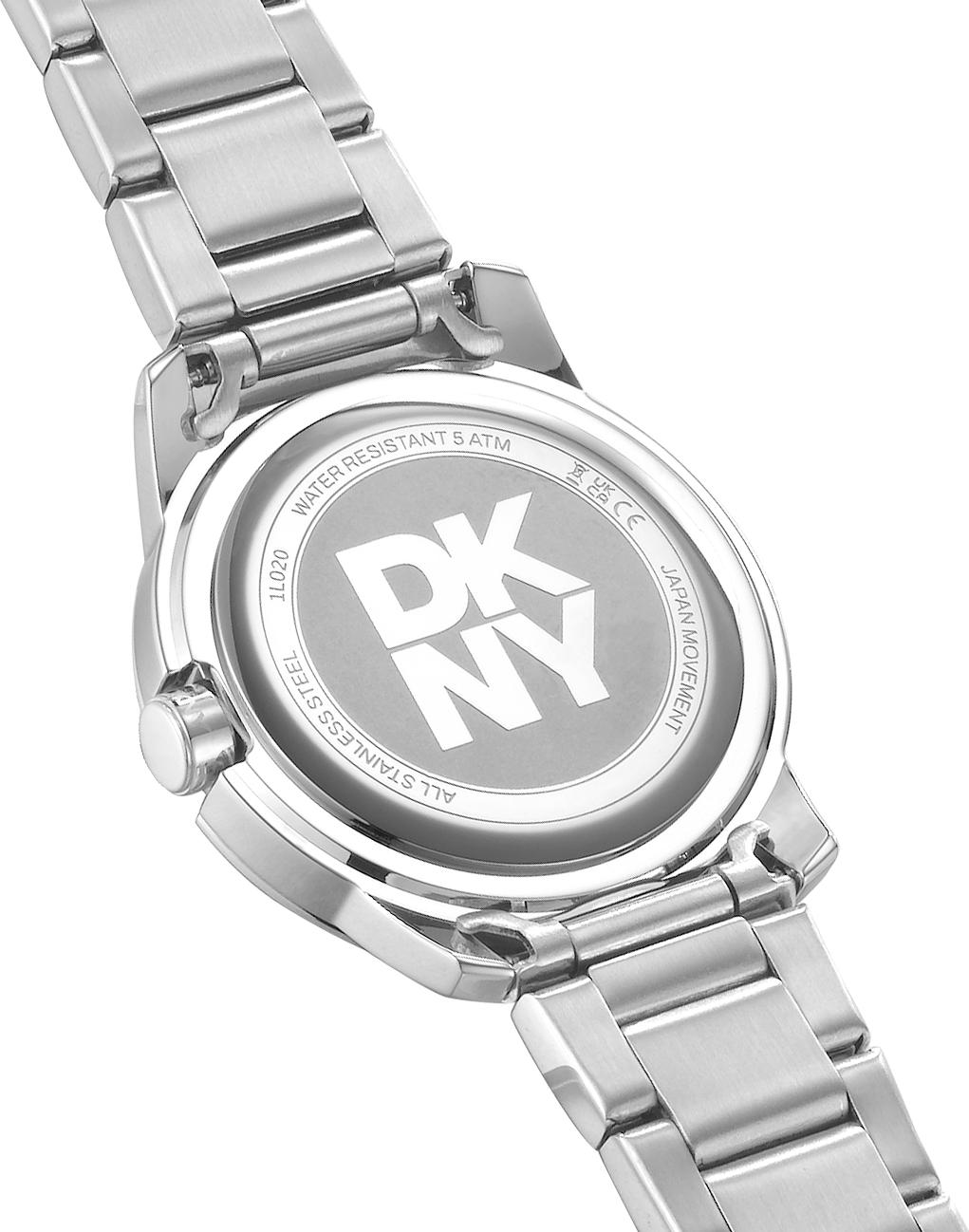 DKNY Park Ave Midi DK1L020M0035 Reloj de Pulsera para mujeres DKNY Park Ave Midi DK1L020M0035 Reloj de Pulsera para mujeres