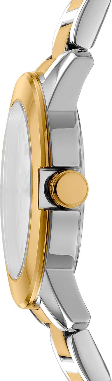 DKNY Park Ave Midi DK1L020M0065 Reloj de Pulsera para mujeres