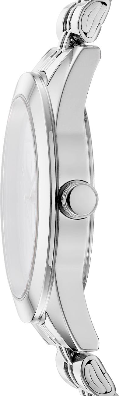 DKNY Parsons Logo DK1L060M0035 Reloj de Pulsera para mujeres DKNY Parsons Logo DK1L060M0035 Reloj de Pulsera para mujeres