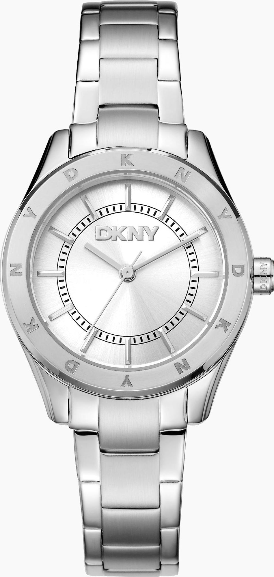 DKNY Chambers Sport DK1L018M0015 Reloj de Pulsera para mujeres DKNY Chambers Sport DK1L018M0015 Reloj de Pulsera para mujeres
