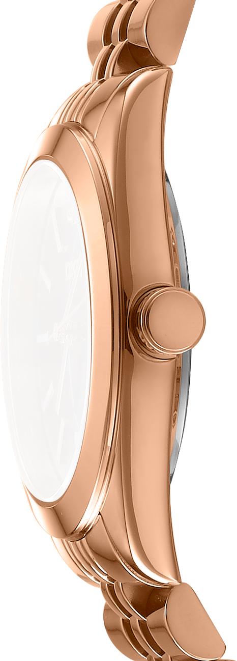 DKNY Nolita Midi DK1L029M0065 Orologio da polso donna DKNY Nolita Midi DK1L029M0065 Orologio da polso donna