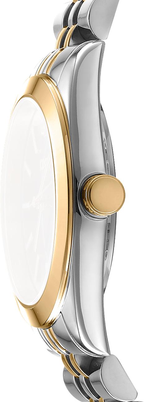 DKNY Nolita Midi DK1L029M0085 Dames armbandhorloge DKNY Nolita Midi DK1L029M0085 Dames armbandhorloge