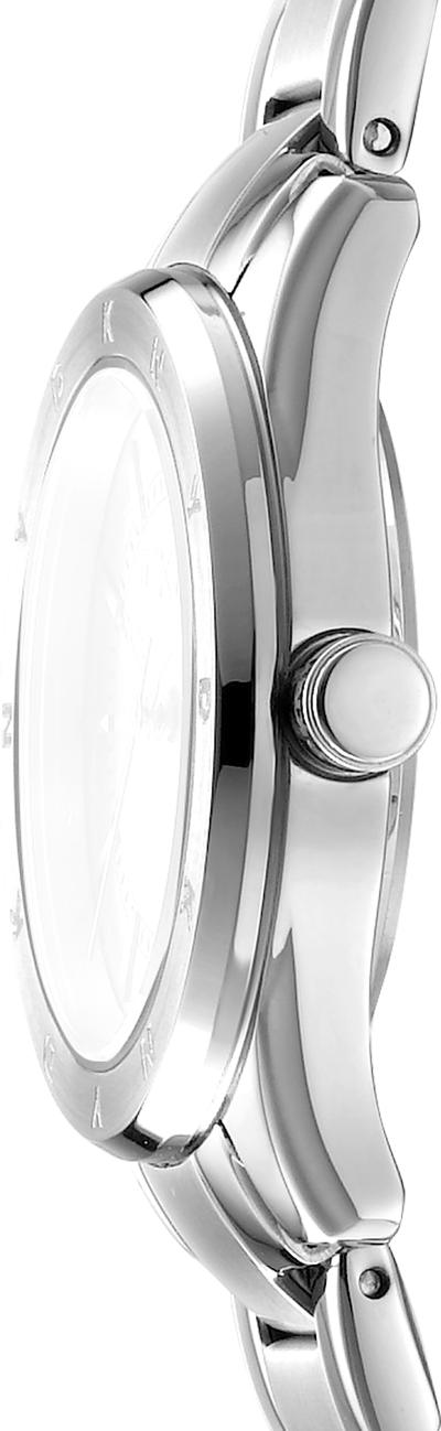 DKNY Chambers Sport DK1L018M0025 Reloj de Pulsera para mujeres DKNY Chambers Sport DK1L018M0025 Reloj de Pulsera para mujeres