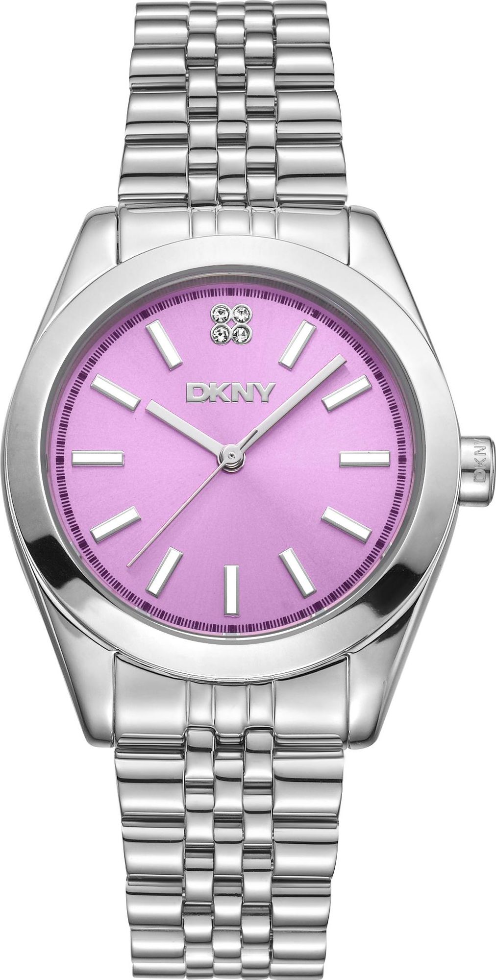 DKNY Nolita Midi DK1L029M0045 Orologio da polso donna DKNY Nolita Midi DK1L029M0045 Orologio da polso donna