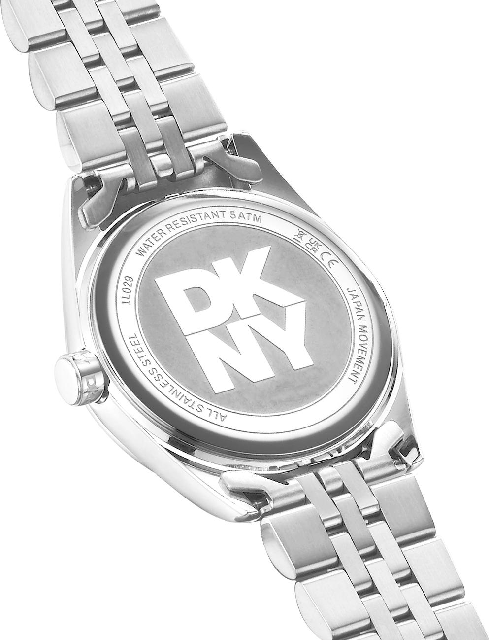 DKNY Nolita Midi DK1L029M0045 Orologio da polso donna DKNY Nolita Midi DK1L029M0045 Orologio da polso donna