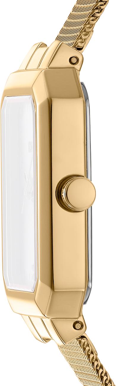 DKNY Uptown Midi DK1L076M0135 Reloj de Pulsera para mujeres DKNY Uptown Midi DK1L076M0135 Reloj de Pulsera para mujeres