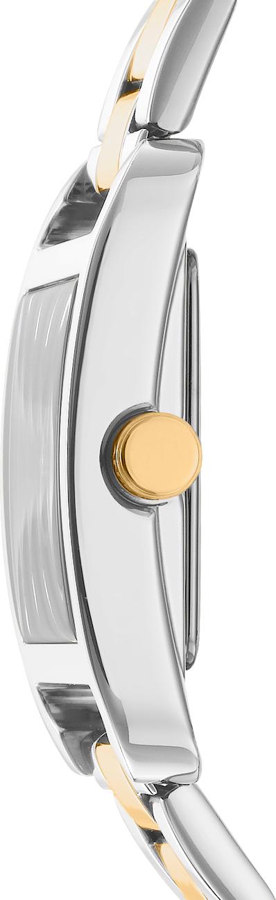 DKNY City Maxi DK1L001M0075 Reloj de Pulsera para mujeres DKNY City Maxi DK1L001M0075 Reloj de Pulsera para mujeres