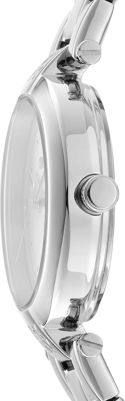 DKNY Essential Mini DK1L043M0045 Orologio da polso donna DKNY Essential Mini DK1L043M0045 Orologio da polso donna