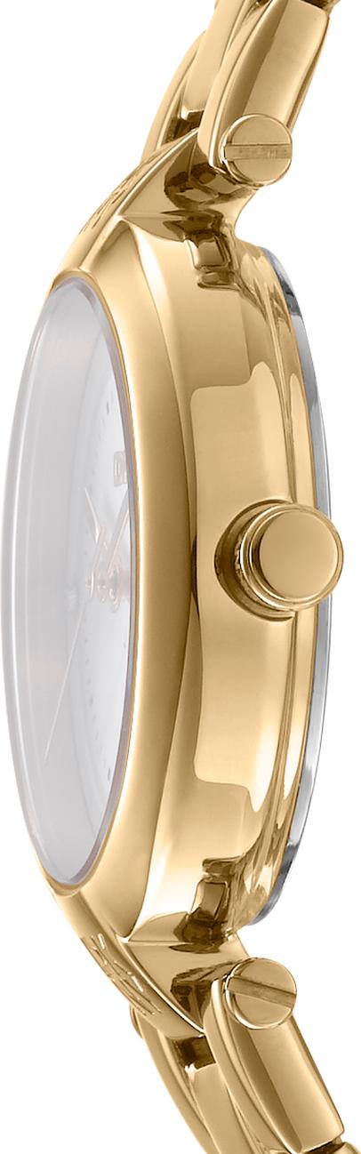 DKNY Essential Mini DK1L043M0055 Dames armbandhorloge DKNY Essential Mini DK1L043M0055 Dames armbandhorloge