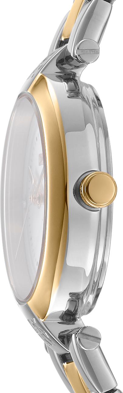 DKNY Essential Mini DK1L043M0075 Reloj de Pulsera para mujeres DKNY Essential Mini DK1L043M0075 Reloj de Pulsera para mujeres