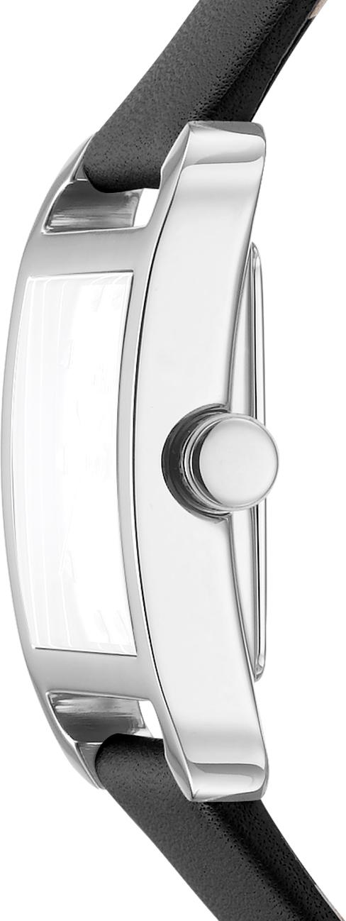 DKNY City Midi DK1L004L0015 Orologio da polso donna DKNY City Midi DK1L004L0015 Orologio da polso donna