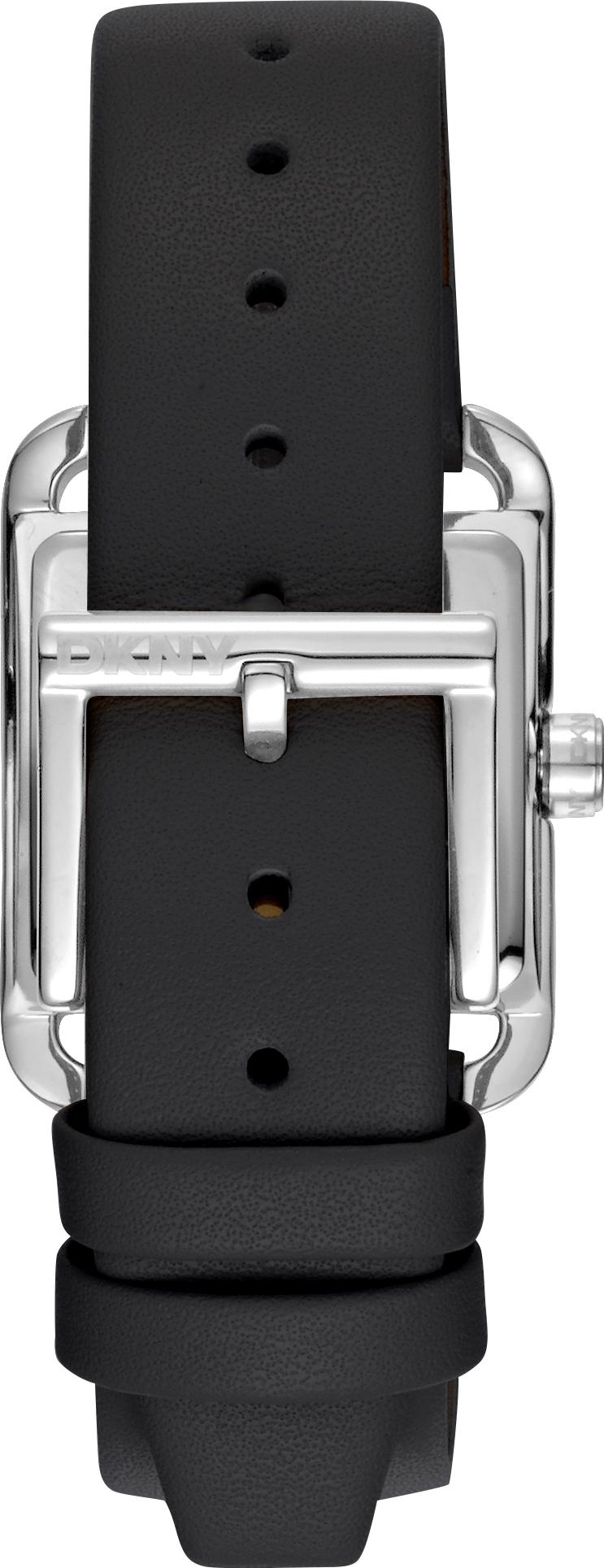 DKNY City Midi DK1L004L0015 Orologio da polso donna DKNY City Midi DK1L004L0015 Orologio da polso donna