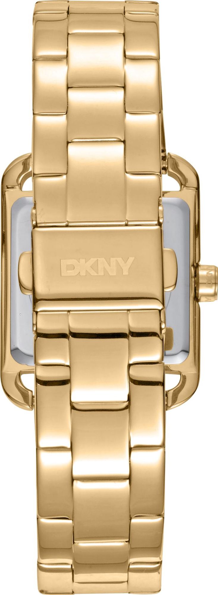 DKNY City Midi DK1L004M0055 Reloj de Pulsera para mujeres DKNY City Midi DK1L004M0055 Reloj de Pulsera para mujeres