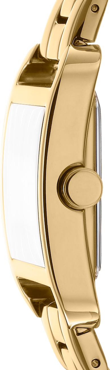 DKNY City Midi DK1L004M0055 Reloj de Pulsera para mujeres DKNY City Midi DK1L004M0055 Reloj de Pulsera para mujeres