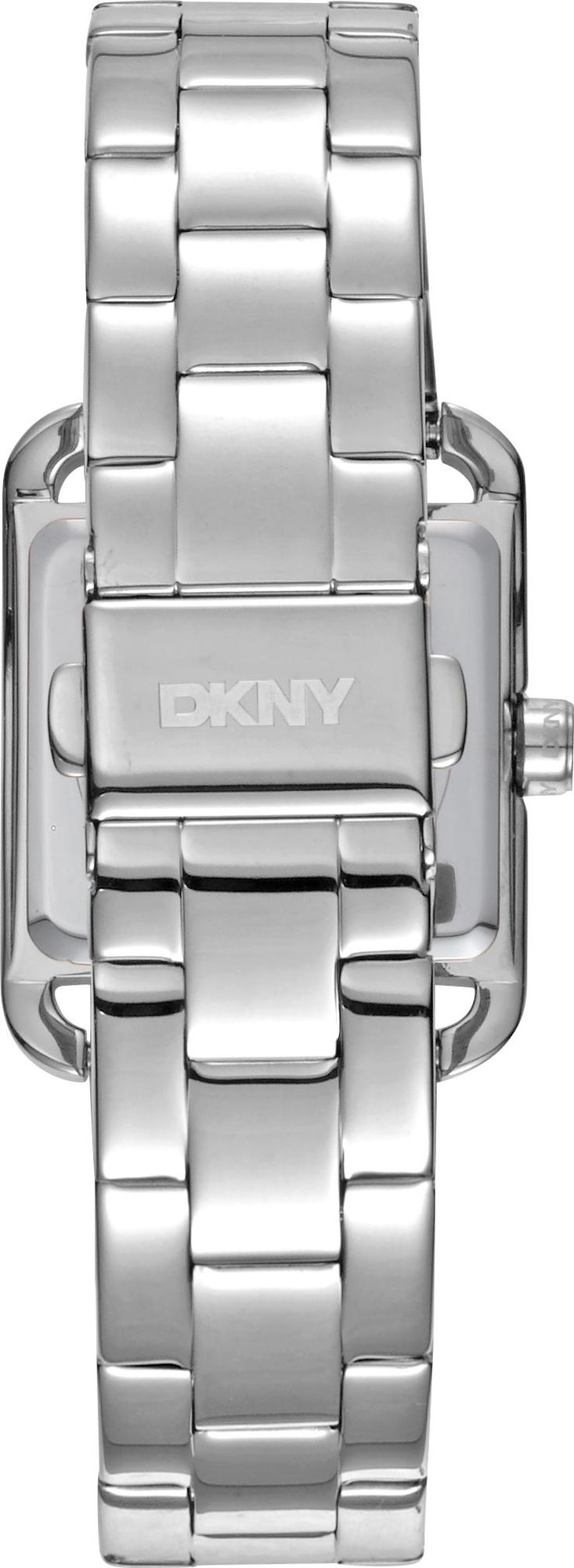 DKNY City Midi DK1L004M0045 Orologio da polso donna DKNY City Midi DK1L004M0045 Orologio da polso donna