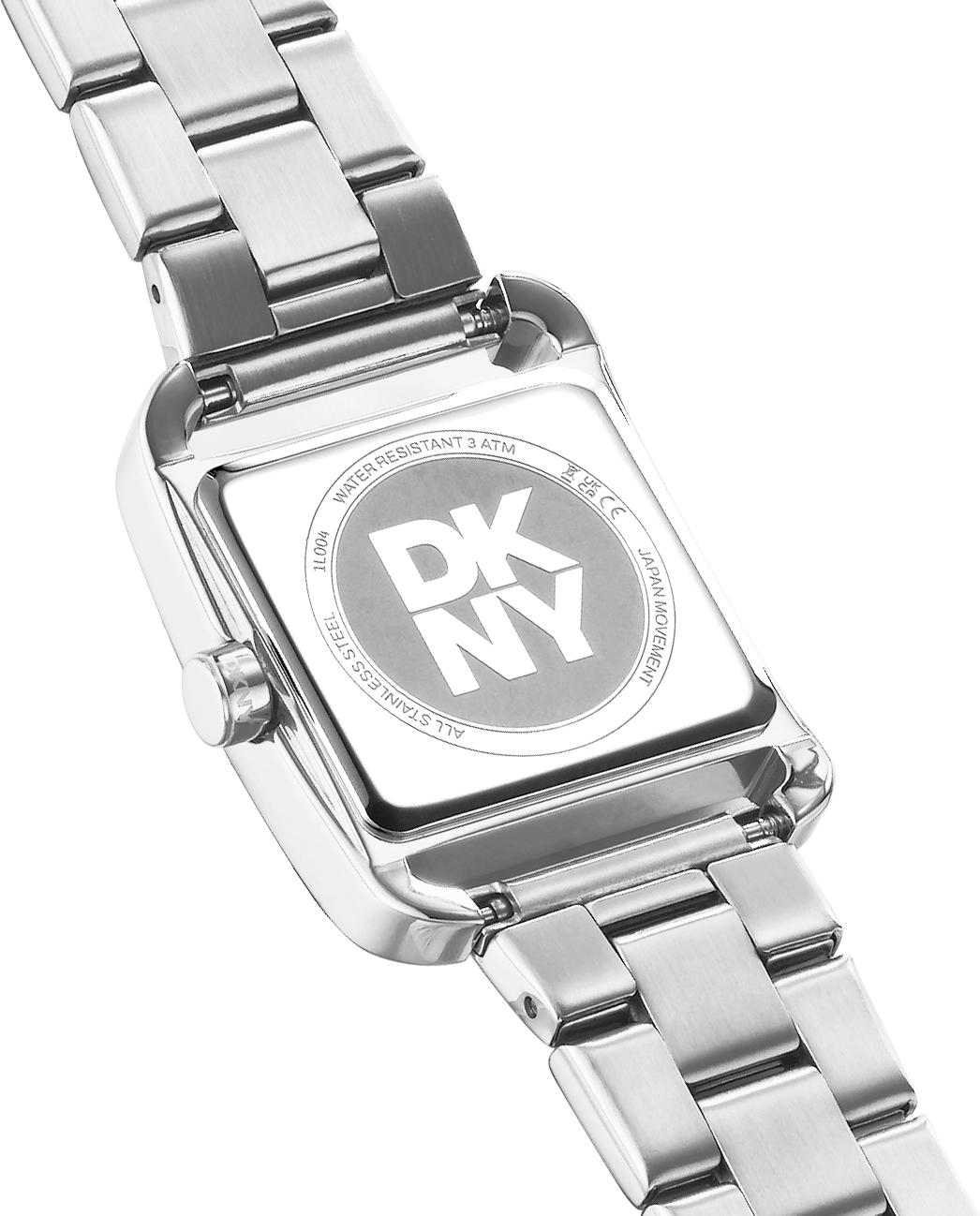 DKNY City Midi DK1L004M0045 Orologio da polso donna DKNY City Midi DK1L004M0045 Orologio da polso donna