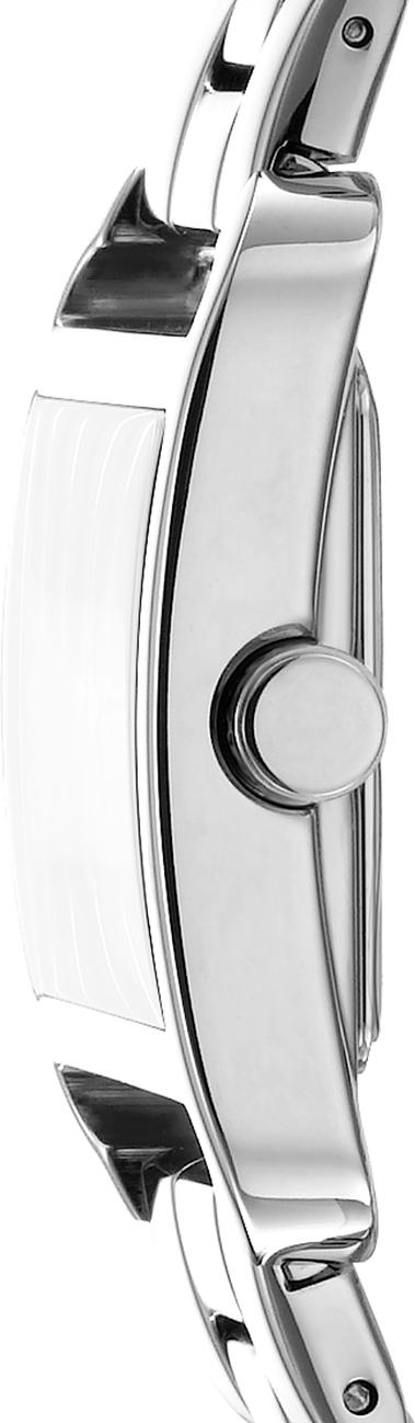 DKNY City Midi DK1L004M0045 Orologio da polso donna DKNY City Midi DK1L004M0045 Orologio da polso donna
