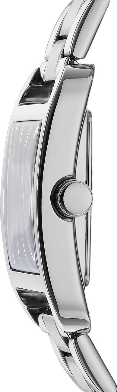 DKNY City Maxi DK1L001M0035 Reloj de Pulsera para mujeres DKNY City Maxi DK1L001M0035 Reloj de Pulsera para mujeres