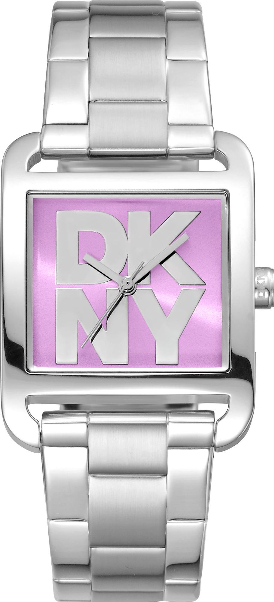 DKNY City Maxi DK1L001M0035 Reloj de Pulsera para mujeres DKNY City Maxi DK1L001M0035 Reloj de Pulsera para mujeres