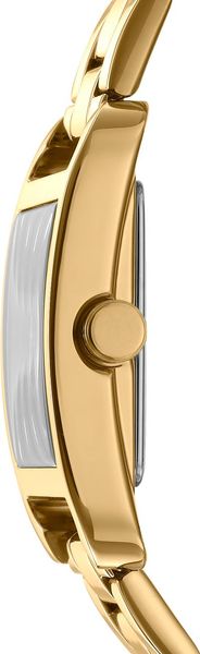 DKNY City Maxi DK1L001M0045 Montre Bracelet pour femmes DKNY City Maxi DK1L001M0045 Montre Bracelet pour femmes