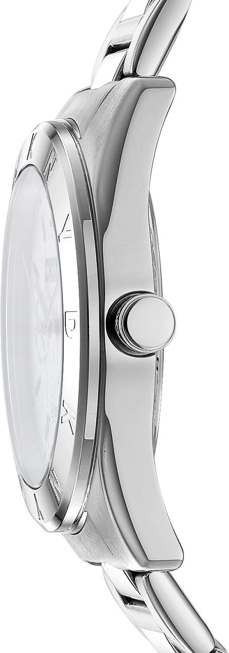 DKNY Chambers Multi Sport DK1L015M0025 Orologio da polso donna