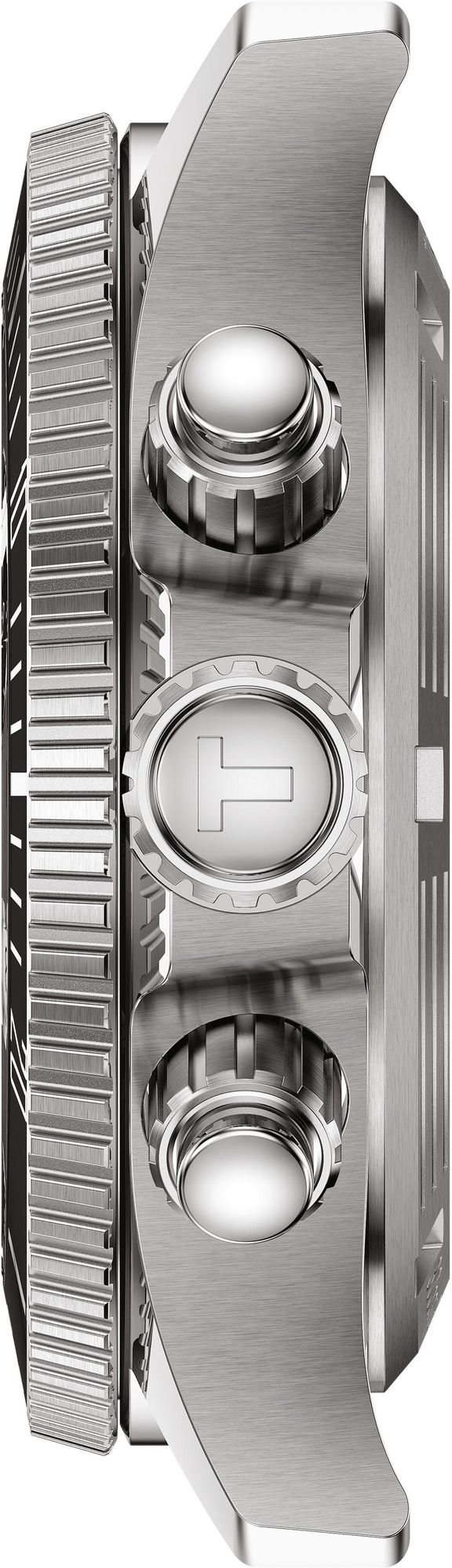 Tissot SEASTAR 1000 QUARTZ CHRONOGRAPH 38mm T120.217.11.061.00 Reloj unisex Tissot SEASTAR 1000 QUARTZ CHRONOGRAPH 38mm T120.217.11.061.00 Reloj unisex
