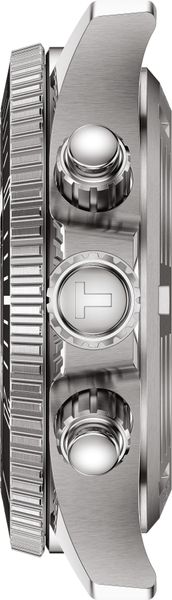 Tissot SEASTAR 1000 QUARTZ CHRONOGRAPH 38mm T120.217.11.061.00 Unisexuhr Tissot SEASTAR 1000 QUARTZ CHRONOGRAPH 38mm T120.217.11.061.00 Unisexuhr