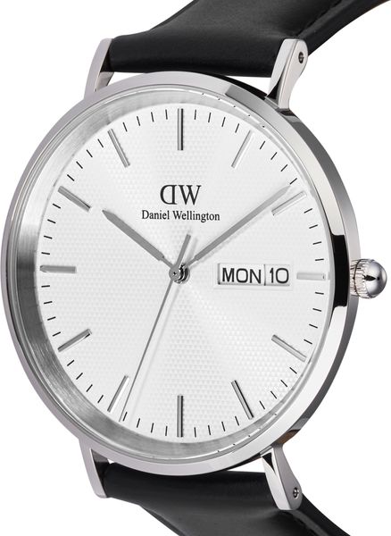 Daniel Wellington Classic DW00100832 Wristwatch for women