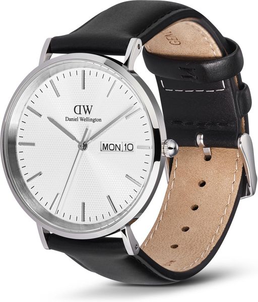 Daniel Wellington Classic DW00100832 Wristwatch for women