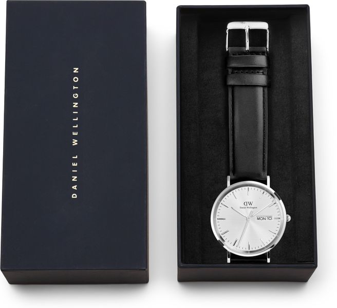 Daniel Wellington Classic DW00100832 Wristwatch for women