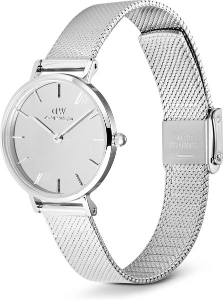 Daniel Wellington Petite DW00100796 Wristwatch for women Daniel Wellington Petite DW00100796 Wristwatch for women