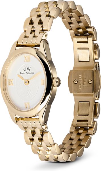 Daniel Wellington Petite DW00100803 Wristwatch for women Daniel Wellington Petite DW00100803 Wristwatch for women