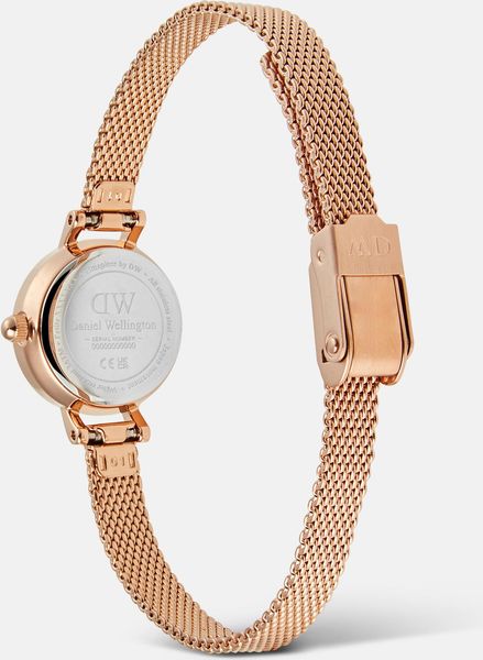 Daniel Wellington Petite DW00100742 Wristwatch for women Daniel Wellington Petite DW00100742 Wristwatch for women