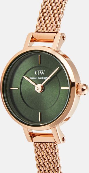 Daniel Wellington Petite DW00100742 Wristwatch for women Daniel Wellington Petite DW00100742 Wristwatch for women