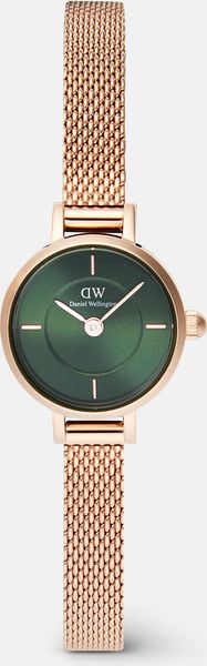 Daniel Wellington Petite DW00100742 Wristwatch for women Daniel Wellington Petite DW00100742 Wristwatch for women