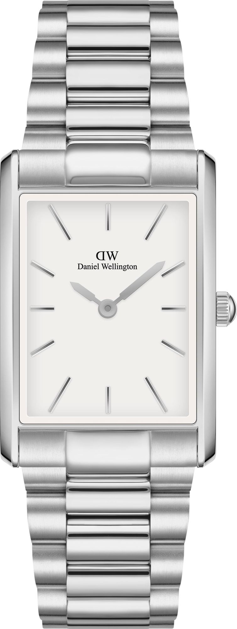 Daniel Wellington Bound DW00100701 Montre Unisexe Daniel Wellington Bound DW00100701 Montre Unisexe