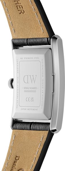 Daniel Wellington Bound DW00100697 Unisex Daniel Wellington Bound DW00100697 Unisex