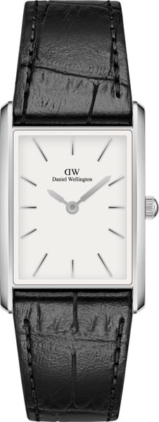 Daniel Wellington Bound DW00100697 Unisex Daniel Wellington Bound DW00100697 Unisex