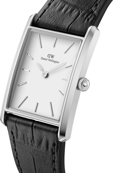 Daniel Wellington Bound DW00100697 Unisex Daniel Wellington Bound DW00100697 Unisex