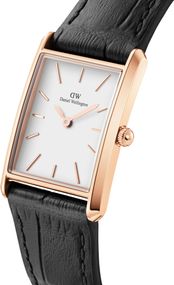 Daniel Wellington Bound DW00100693 Unisex » Zeitlounge.com