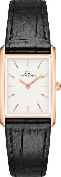 Daniel Wellington Bound DW00100693 Unisexuhr Daniel Wellington Bound DW00100693 Unisexuhr
