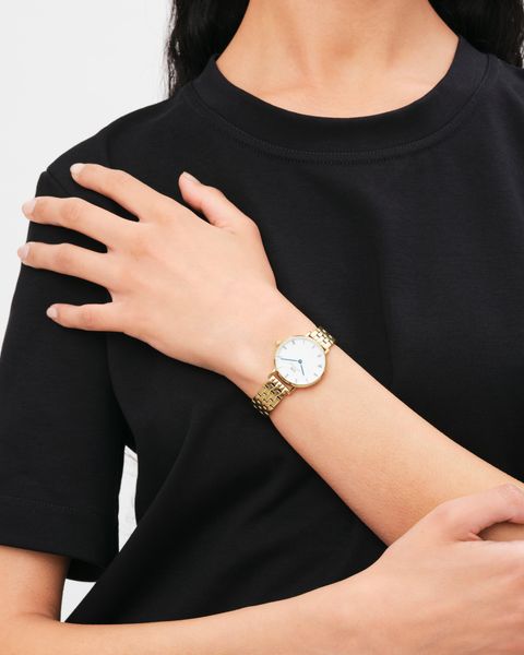 Daniel Wellington Petite DW00100682 Wristwatch for women Daniel Wellington Petite DW00100682 Wristwatch for women