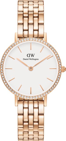 Daniel Wellington Petite DW00100666 Wristwatch for women Daniel Wellington Petite DW00100666 Wristwatch for women