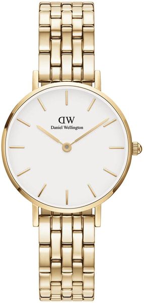 Daniel Wellington Petite DW00100614 Montre Bracelet pour femmes