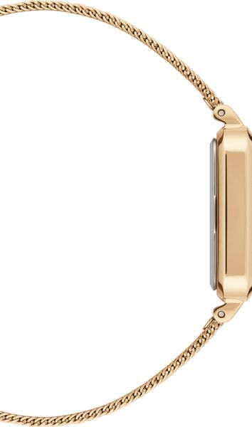 Daniel Wellington Quadro DW00100485 Reloj de Pulsera para mujeres Daniel Wellington Quadro DW00100485 Reloj de Pulsera para mujeres