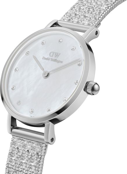 Daniel Wellington Petite DW00100592 Montre Bracelet pour femmes Daniel Wellington Petite DW00100592 Montre Bracelet pour femmes