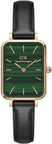 Daniel Wellington Quadro DW00100439 Wristwatch for women